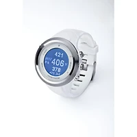 T2 Hybrid GPS Watch
