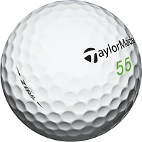 2017 RBZ Tour 12PK Golf Balls