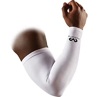 Compression Arm Sleeve