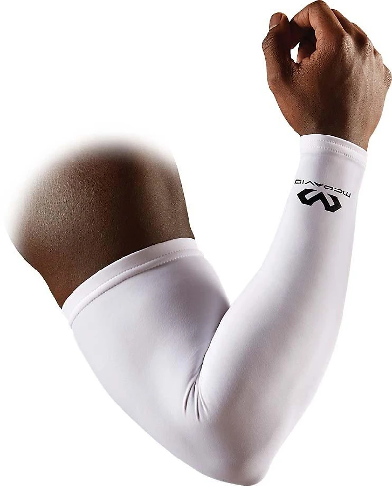 Compression Arm Sleeve