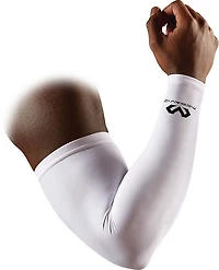 Compression Arm Sleeve