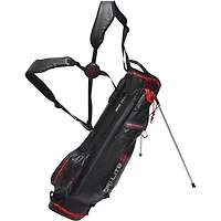 Dri-Lite 7 Stand Bag