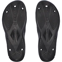 Men's Locker III Slide - Black