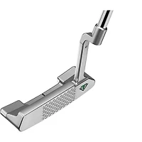 2017 TD Standard Weight Putter with Standard Grip