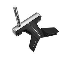 2017 TD Standard Weight Putter with Standard Grip