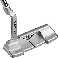 2017 TD Standard Weight Putter with Superstroke Grip