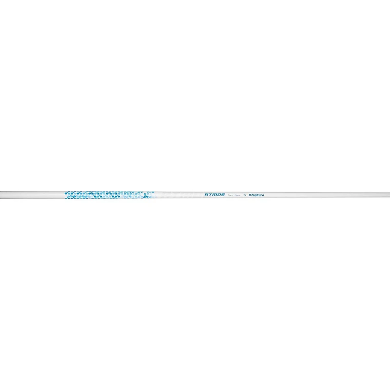 Atmos Tour Spec 7 Wood Shaft