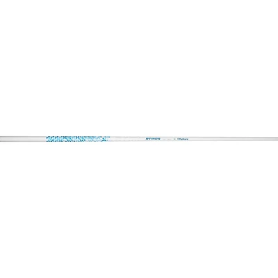 Atmos Tour Spec 7 Wood Shaft