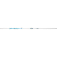 Atmos Tour Spec 7 Wood Shaft