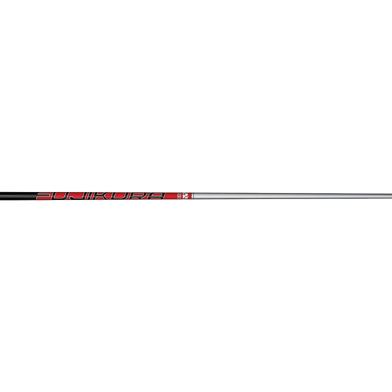 Vista Pro 55 Wood Shaft