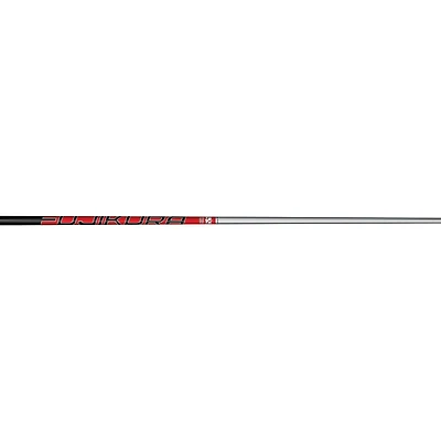 Vista Pro 55 Wood Shaft