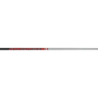 Vista Pro 55 Wood Shaft