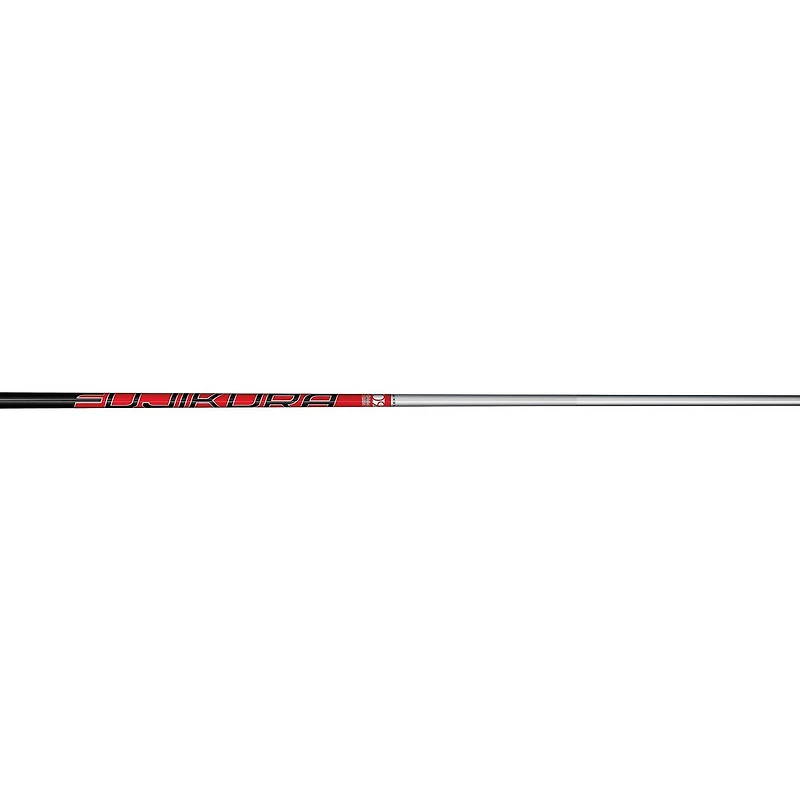 Vista Pro 60 Wood Shaft