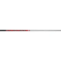 Vista Pro 60 Wood Shaft