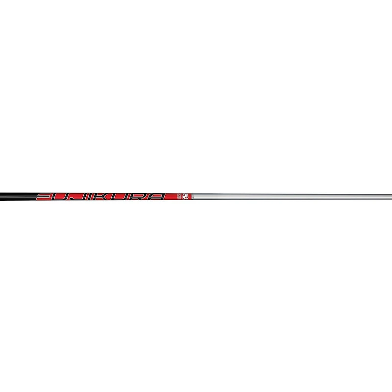 Vista Pro 65 Wood Shaft