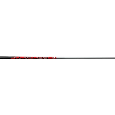 Vista Pro 65 Wood Shaft