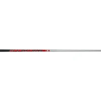 Vista Pro 65 Wood Shaft