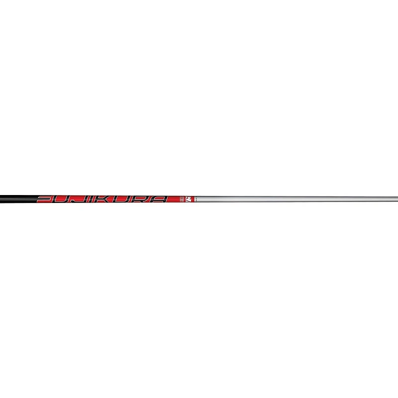 Vista Pro 75 Wood Shaft