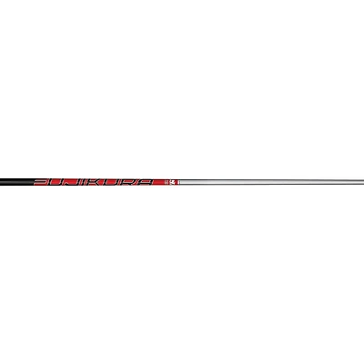 Vista Pro 75 Wood Shaft