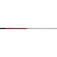 Vista Pro 75 Wood Shaft