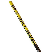 Pro 71 XLR8 Wood Shaft