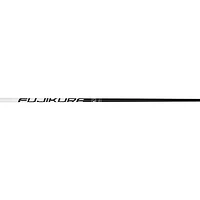 Pro 63 Tour Spec Wood Shaft