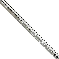 Recoil 450 ES Women's Graphite Iron Shaft