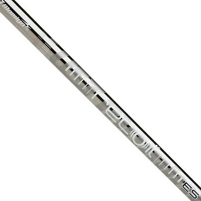 Recoil 460 ES Graphite Iron Shaft