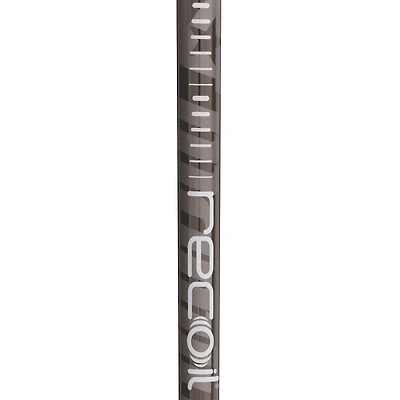 Recoil 65 F2 .355 Graphite Iron Shaft