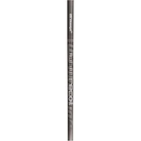 Recoil 65 F2 .355 Graphite Iron Shaft
