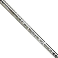 Recoil 440 ES Wood Shaft