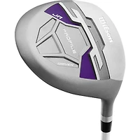 2017 Profile JR Girl's Set Age 7-10