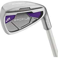 2017 Profile JR Girl's Set Age 7-10