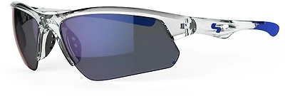 Stack TrueBlue Sunglasses