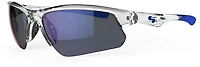 Stack TrueBlue Sunglasses