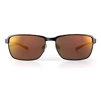 Razor Matte Sunglasses