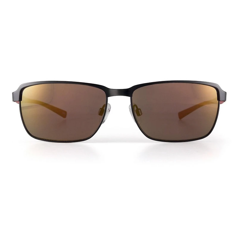 Razor Sunglasses