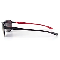 Razor Sunglasses