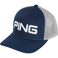 Men's Ping Tour Mesh Cap