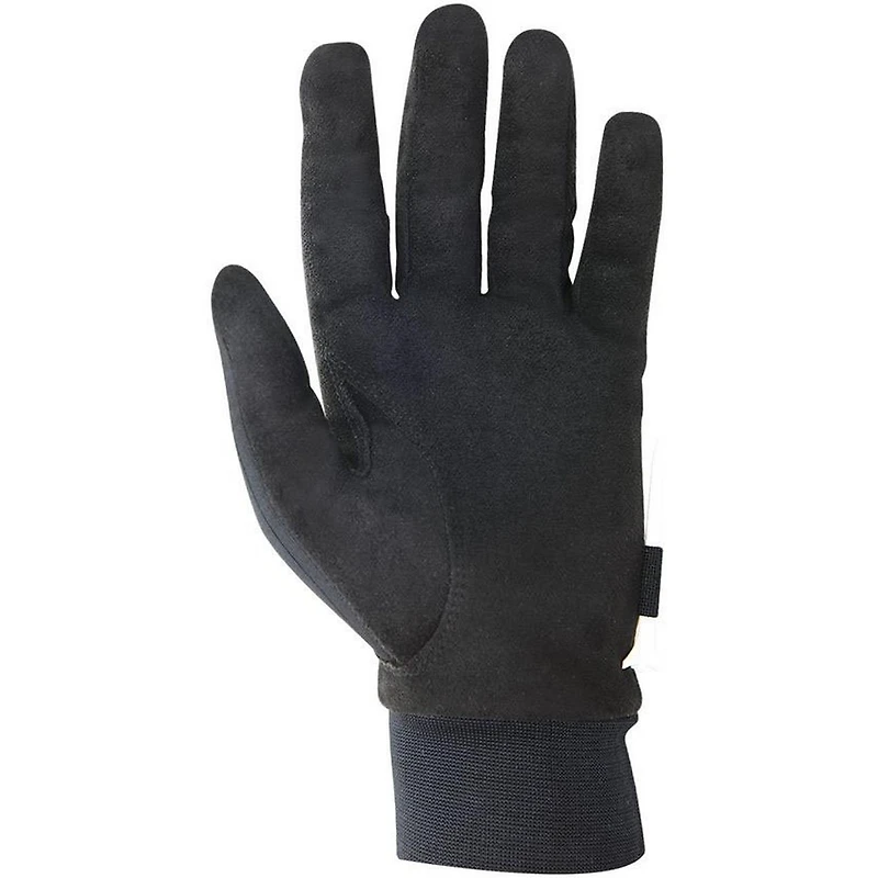 Men's WinterSof Golf Gloves - Pair