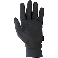 Men's WinterSof Golf Gloves - Pair