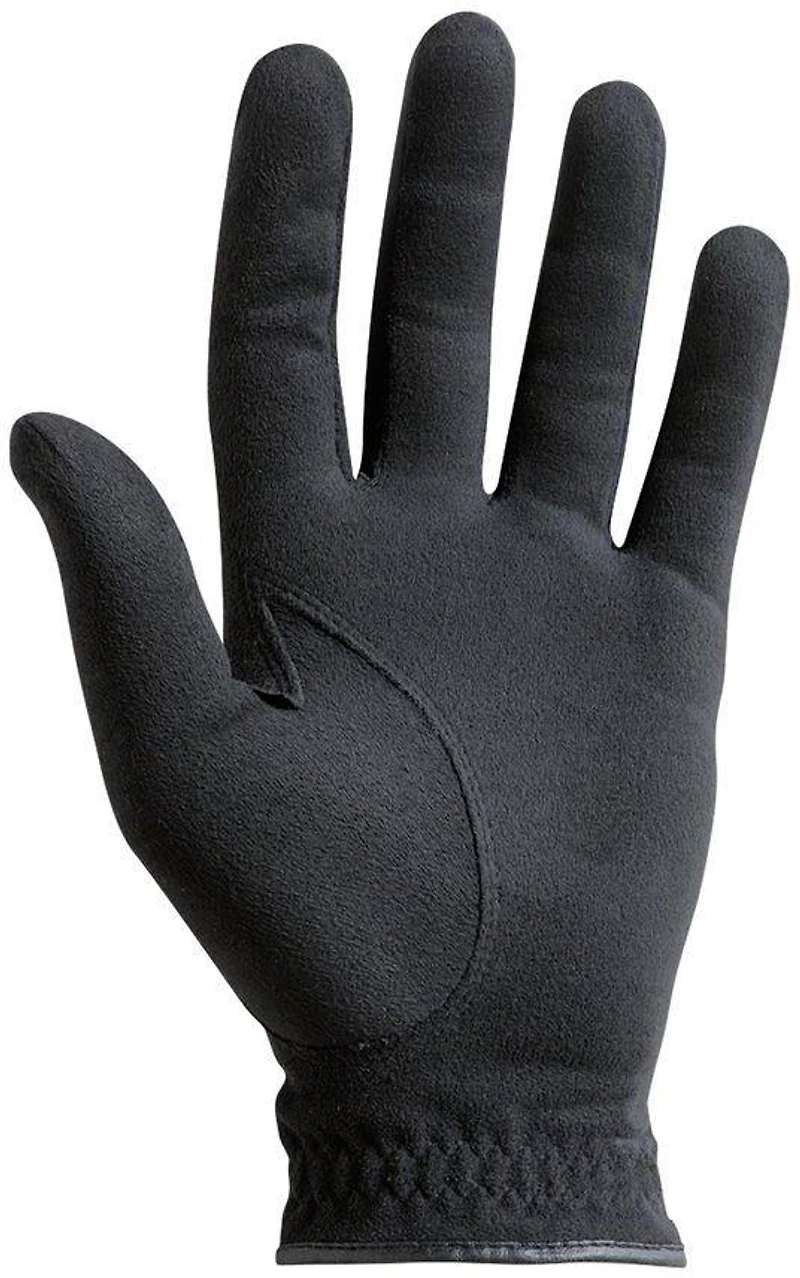 Women's RainGrip Golf Gloves - Pair