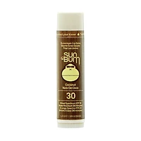 SPF 30 Lip Balm - Coconut