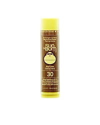 SPF 30 Lip Balm