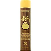 UV Protection Shampoo