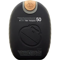 SPF 50 Signature Sunscreen