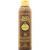 SPF 30  Sunscreen Spray