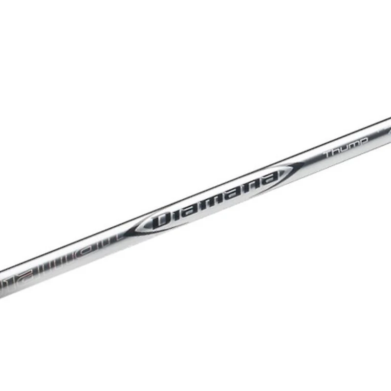 Diamana Thump 65 Fairway Shaft