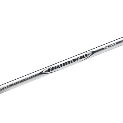 Diamana Thump 65 Fairway Shaft