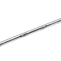 Diamana Thump 65 Fairway Shaft